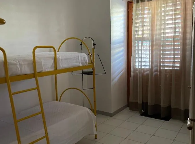 Apartament Tecla *