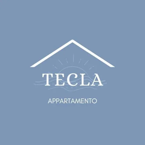 Tecla Apartament