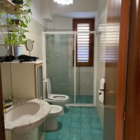 Tecla Acireale