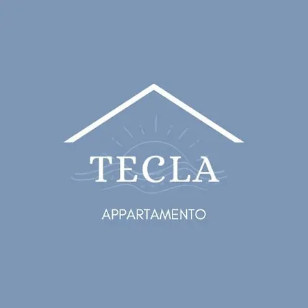 Tecla Apartment